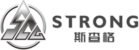 j9第一
